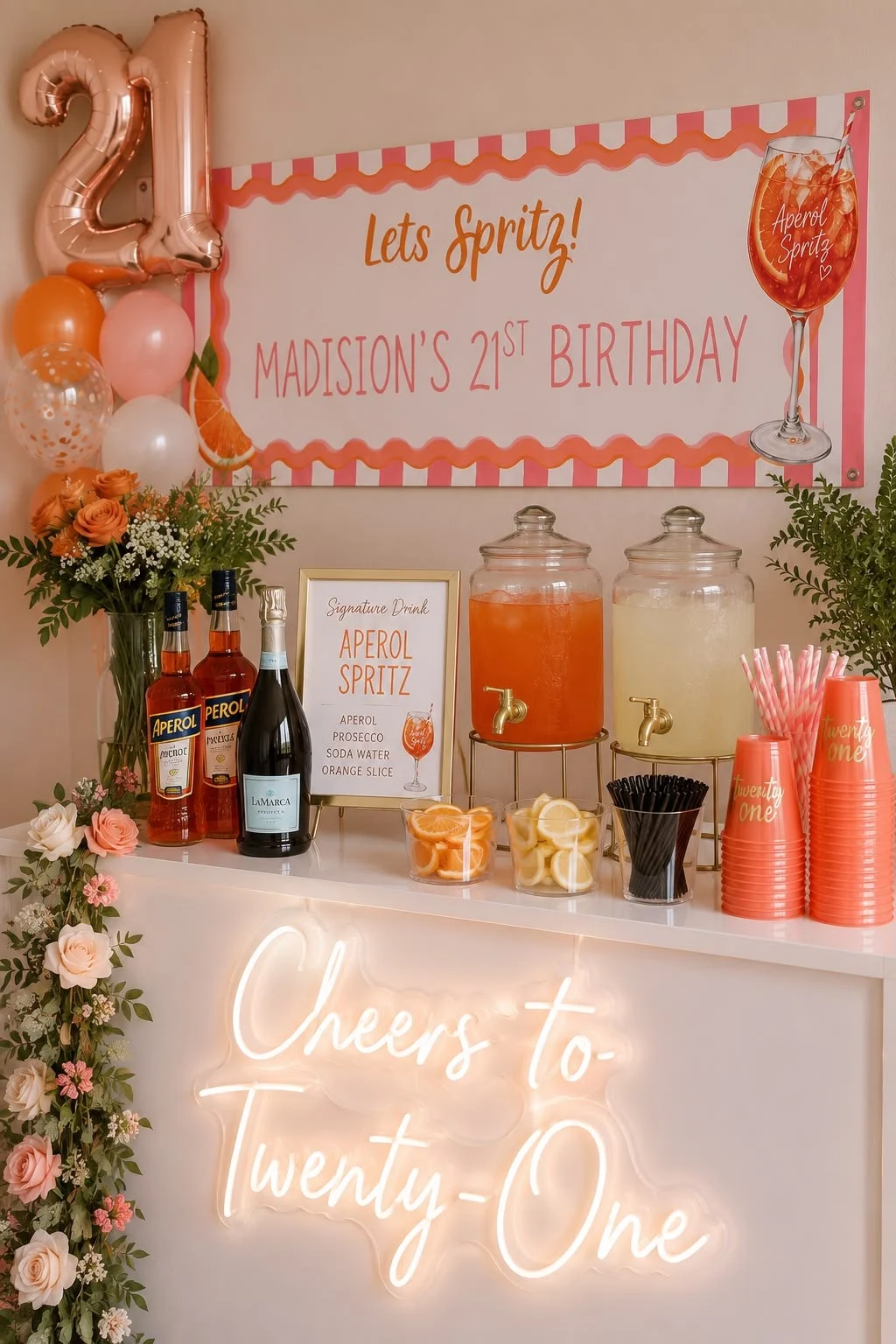 Birthday Celebrations celebration moment
