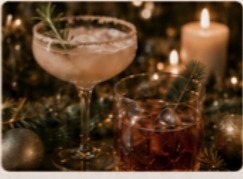 Holiday Celebrations celebration moment